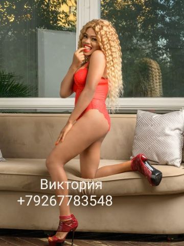 Анкета проститутки Линда, Олонец, 21 год, №301634