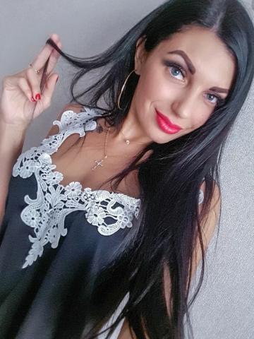 Анкета проститутки Арина, Олонец, 23 года, №299600