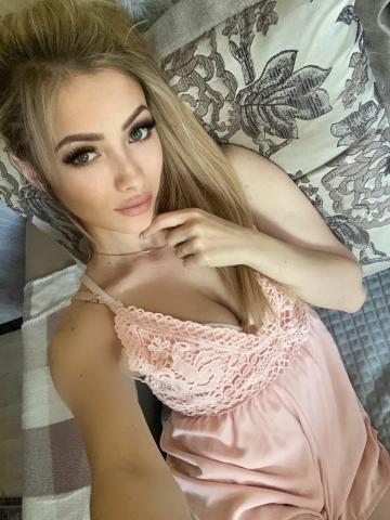 Анкета проститутки Мишель, Олонец, 25 лет, №299713
